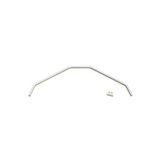 Kyosho Stabilisatorstange Hinten 2.9mm Kyosho Inferno MP9-MP10