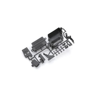 Kyosho Empfaengerbox Kyosho Inferno VE-MP9e Evo Readyset