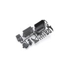 Kyosho Empfaengerbox Kyosho Inferno VE-MP9e Evo Readyset