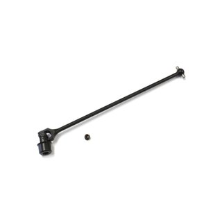 Kyosho Kardanhalbwellen Hinten Mitte 144mm Inferno MP9e Evo