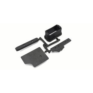Kyosho ACHSVERSTEIFUNG INFERNO MP10e