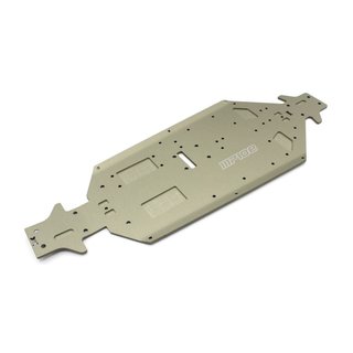 Kyosho Hauptchassis Kyosho Inferno MP10e