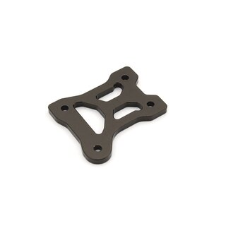 Kyosho Differentialplatte Mittig Kyosho Inferno MP10e