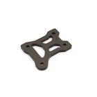 Kyosho Differentialplatte Mittig Kyosho Inferno MP10e