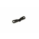 Kyosho Querlenkeraufnahme Hinten Kyosho Inferno MP10 -...