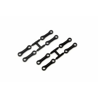 Kyosho STABILISATOR INFERNO MP10