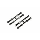 Kyosho STABILISATOR INFERNO MP10