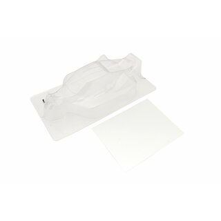 Kyosho Karosserie Kyosho 1:8 Inferno MP10 (0.8mm)