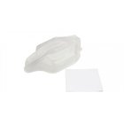 Kyosho Karosserie Kyosho 1:8 Inferno NEO 3.0 VE