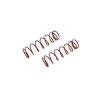 Kyosho Federsatz Stossdaempfer Big Shock M 8.5x1.5 L=81mm...