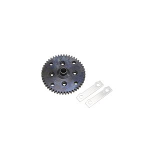 Kyosho Hauptzahnrad 48 Zaehne Inferno Series (IS013)