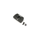 Kyosho Trimmegewichte Hinten Kyosho Inferno MP10 (20g)