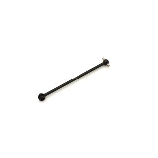 Kyosho Halbwelle 94mm fuer CVD HD (1) Kyosho Inferno MP10