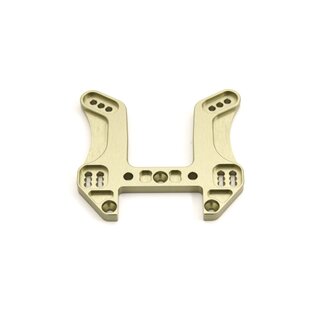 Kyosho Daempferbruecke Vorn Kyosho Inferno MP10 (fuer IF626)