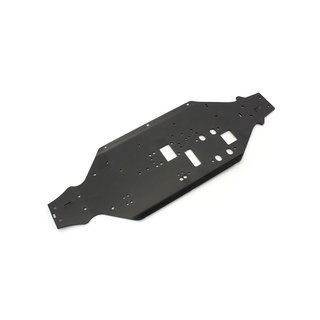 Kyosho Chassis Kyosho Inferno NEO ST