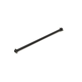 Kyosho Halbwelle 119mm  Inferno NEO ST 3.0 (1)