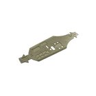 Kyosho Hauptchassis Kyosho Inferno MP10T