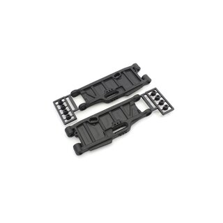 Kyosho Querlenker Hinten Unten Inferno MP10 (2)