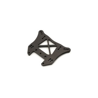 Kyosho Daempferbruecke Vorn Kyosho Inferno MP10T - Hart