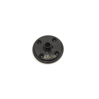 Kyosho Tellerrad (46Z) Kyosho Inferno MP10T