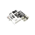 Kyosho Stossdaempfer Hinten HD Coating Kyosho Inferno...