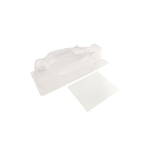 Kyosho Karosserie 1:8 Kyosho Inferno MP10T