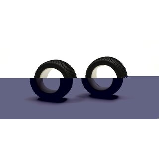 Kyosho Reifensatz Inferno Neo ST Race Specs (2) K.IST111