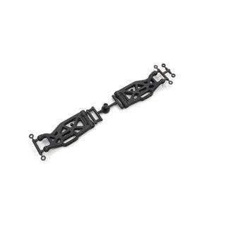 Kyosho QUERLENKER VORN ZX7