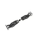 Kyosho QUERLENKER VORN ZX7