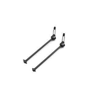 Kyosho Kardanhalbwelle 74mm (2) ZX7 Kyosho