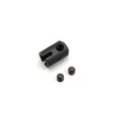 Kyosho GETRIEBEAUSGANG LAZER ZX7