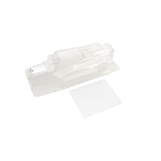 Kyosho KAROSSERIE LAZER ZX7 (LW 0.6)
