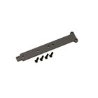 Kyosho ACHSVERSTEIFUNG HINTEN LAZER ZX7 - CARBON