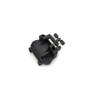 Kyosho Getriebekasten, Hinten, Oben HCG Lazer ZX7
