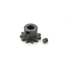 Kyosho GETRIEBEZAHNRAD 11 ZAEHNE - MADFORCE