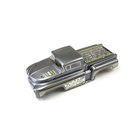 Kyosho Karosserie Kyosho Madforce Kruiser 2.0 1:8 Monster...