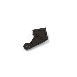 Kyosho Aufh�ngung vorn Alu HD Mad Crusher Kyosho