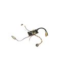 Kyosho RC-Einheit Kyosho MA030 EVO (SA41) Servo und regler