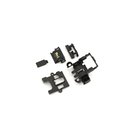 Kyosho Getriebebekastenabdeckung Mini-Z MA030 EVO