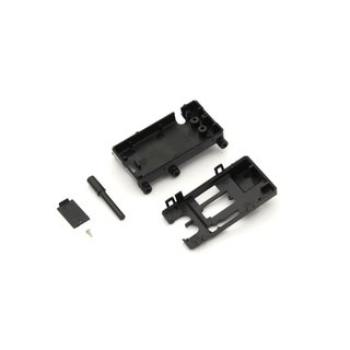 Kyosho Empfaengerbox Kyosho Mini-Z 4X4 MX01