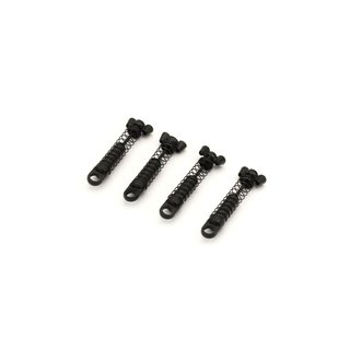 Kyosho Stossdaempfer Kyosho Mini-Z 4X4 MX01