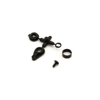 Kyosho Servosaver Kyosho Mini-Z 4X4 MX01