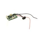 Kyosho Empfaenger Regler Einheit Kyosho Mini-Z 4X4 MX01