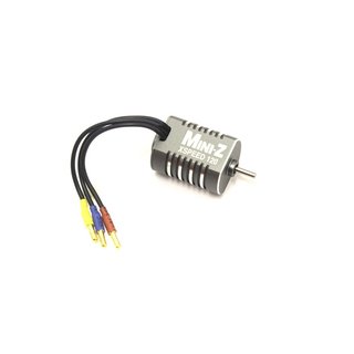Kyosho E-Motor Brushless Kyosho X-Speed 120 Mini-Z - 12000KV