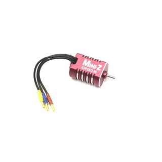 Kyosho E-Motor Brushless Kyosho X-Speed 85 Mini-Z - 8500KV