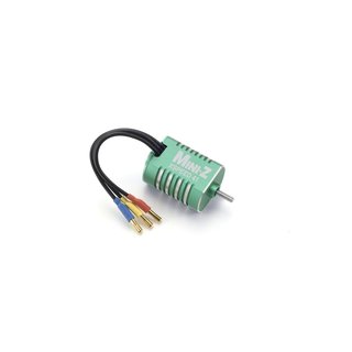 Kyosho E-Motor Brushless Kyosho X-Speed 41 Mini-Z - 4100KV