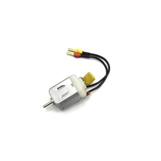 Kyosho E-Motor Brush Kyosho Mini-Z MR03 EVO (82083 erforderlich)