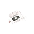 Kyosho Karosserie Audi R8 LMS Night-R Mini-Z + Felgen 2WD...