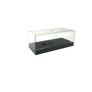 Kyosho Autoscale Mini-Z Show case - Large