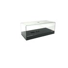 Kyosho Autoscale Mini-Z Show case - Large